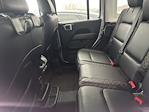 2021 Jeep Wrangler 4WD SUV for sale #RU1903A - photo 6