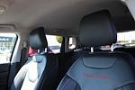 2022 Jeep Compass 4WD SUV for sale #RU1904 - photo 20