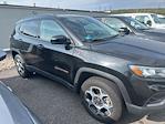 2022 Jeep Compass 4WD SUV for sale #RU1904 - photo 1