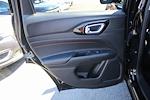 2022 Jeep Compass 4WD SUV for sale #RU1904 - photo 21