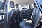 2022 Jeep Compass 4WD SUV for sale #RU1904 - photo 22
