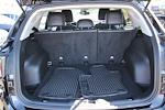 2022 Jeep Compass 4WD SUV for sale #RU1904 - photo 24