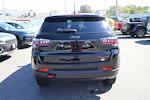 2022 Jeep Compass 4WD SUV for sale #RU1904 - photo 25