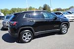 2022 Jeep Compass 4WD SUV for sale #RU1904 - photo 26