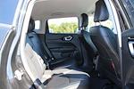 2022 Jeep Compass 4WD SUV for sale #RU1904 - photo 27