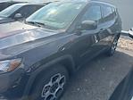 2022 Jeep Compass 4WD SUV for sale #RU1904 - photo 3