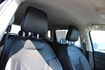 2022 Jeep Compass 4WD SUV for sale #RU1904 - photo 30