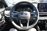 2024 Jeep Compass 4WD SUV for sale #RU1907 - photo 14
