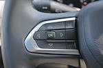 2024 Jeep Compass 4WD SUV for sale #RU1907 - photo 15