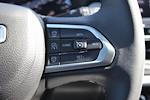 2024 Jeep Compass 4WD SUV for sale #RU1907 - photo 16