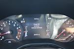 2024 Jeep Compass 4WD SUV for sale #RU1907 - photo 17