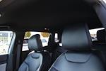 2024 Jeep Compass 4WD SUV for sale #RU1907 - photo 22