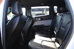 2024 Jeep Compass 4WD SUV for sale #RU1907 - photo 24