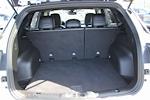2024 Jeep Compass 4WD SUV for sale #RU1907 - photo 26
