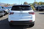 2024 Jeep Compass 4WD SUV for sale #RU1907 - photo 27