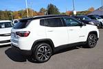 2024 Jeep Compass 4WD SUV for sale #RU1907 - photo 28
