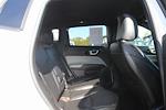2024 Jeep Compass 4WD SUV for sale #RU1907 - photo 29