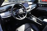 2024 Jeep Compass 4WD SUV for sale #RU1907 - photo 4