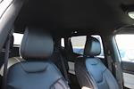 2024 Jeep Compass 4WD SUV for sale #RU1907 - photo 32