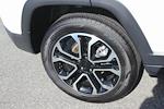 2024 Jeep Compass 4WD SUV for sale #RU1907 - photo 35