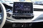 2024 Jeep Compass 4WD SUV for sale #RU1907 - photo 5