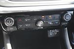 2024 Jeep Compass 4WD SUV for sale #RU1907 - photo 10