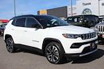 2024 Jeep Compass 4WD SUV for sale #RU1908 - photo 3