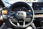 2024 Jeep Compass 4WD SUV for sale #RU1908 - photo 14