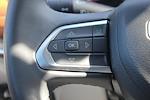 2024 Jeep Compass 4WD SUV for sale #RU1908 - photo 15