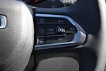 2024 Jeep Compass 4WD SUV for sale #RU1908 - photo 16