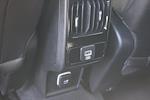2024 Jeep Compass 4WD SUV for sale #RU1908 - photo 25