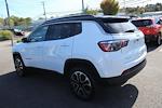 2024 Jeep Compass 4WD SUV for sale #RU1908 - photo 2