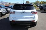 2024 Jeep Compass 4WD SUV for sale #RU1908 - photo 27