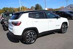 2024 Jeep Compass 4WD SUV for sale #RU1908 - photo 28