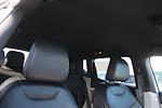 2024 Jeep Compass 4WD SUV for sale #RU1908 - photo 32