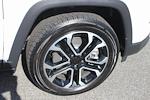 2024 Jeep Compass 4WD SUV for sale #RU1908 - photo 34
