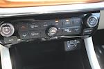2024 Jeep Compass 4WD SUV for sale #RU1908 - photo 10