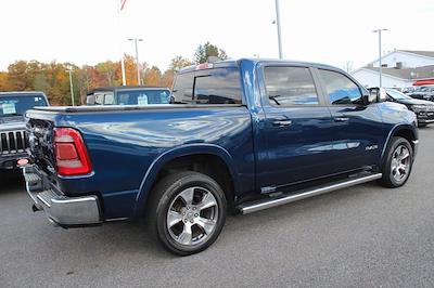 2020 Ram 1500 Crew Cab 4WD Pickup for sale #RU1912 - photo 2