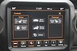 2021 Jeep Wrangler 4WD SUV for sale #RU1914A - photo 9