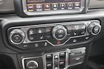 2021 Jeep Wrangler 4WD SUV for sale #RU1914A - photo 10