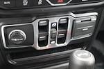 2021 Jeep Wrangler 4WD SUV for sale #RU1914A - photo 11