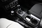 2021 Jeep Wrangler 4WD SUV for sale #RU1914A - photo 12