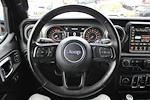 2021 Jeep Wrangler 4WD SUV for sale #RU1914A - photo 15