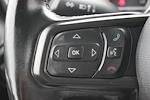 2021 Jeep Wrangler 4WD SUV for sale #RU1914A - photo 16
