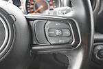 2021 Jeep Wrangler 4WD SUV for sale #RU1914A - photo 17