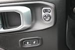 2021 Jeep Wrangler 4WD SUV for sale #RU1914A - photo 20