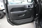 2021 Jeep Wrangler 4WD SUV for sale #RU1914A - photo 21