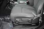 2021 Jeep Wrangler 4WD SUV for sale #RU1914A - photo 22
