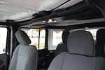 2021 Jeep Wrangler 4WD SUV for sale #RU1914A - photo 23