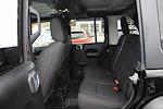 2021 Jeep Wrangler 4WD SUV for sale #RU1914A - photo 24